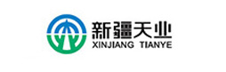新疆天業（集團）有限公司
