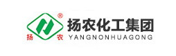 江蘇揚農化工集團有限公司