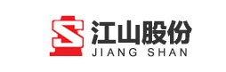 南通江山農藥化工股份有限公司