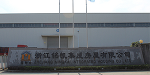 關于銘凱